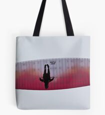 17th February 2012 Tote Bag