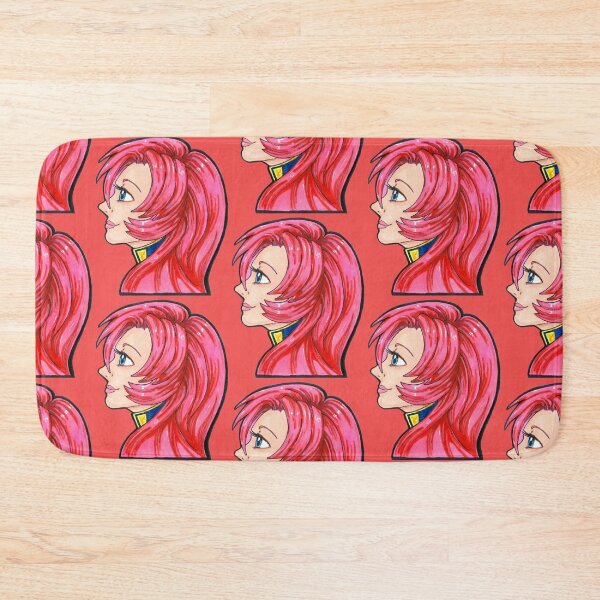 Item preview, Utena designed and sold by Phosfate.
