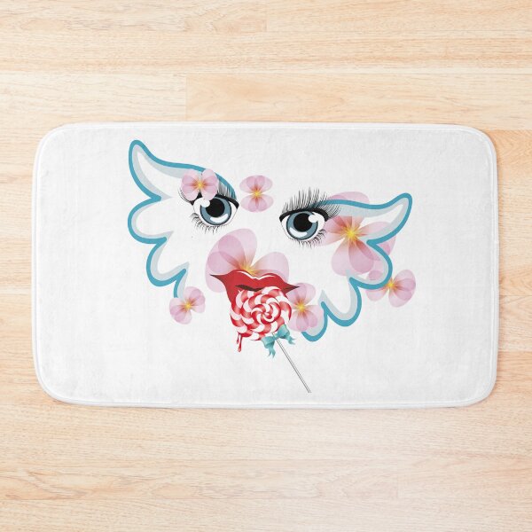 Item preview, Engel designed and sold by harietteh.