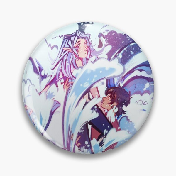 Item preview, Don’t let her drown designed and sold by Maiiyoz.