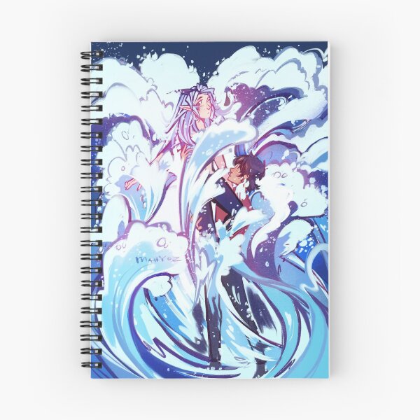 Item preview, Don’t let her drown designed and sold by Maiiyoz.