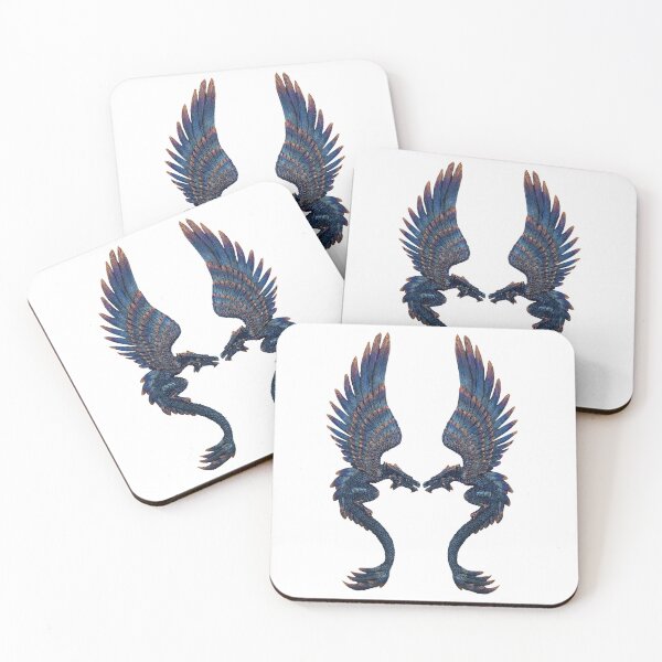 Item preview, Swish designed and sold by David Lee Pancake.