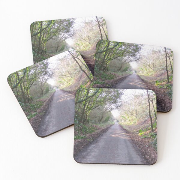 Item preview, Cycle Path designed and sold by WildandDivine.
