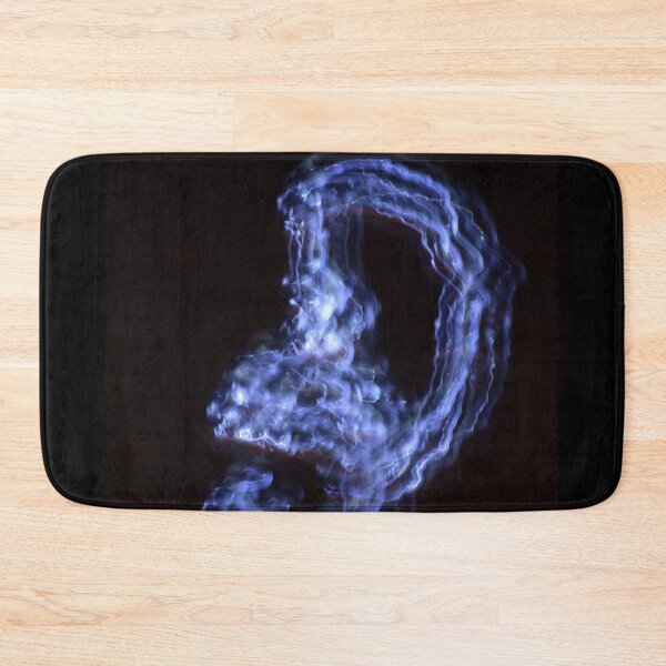 Item preview, LED light swirl 3 designed and sold by chrispricephoto.