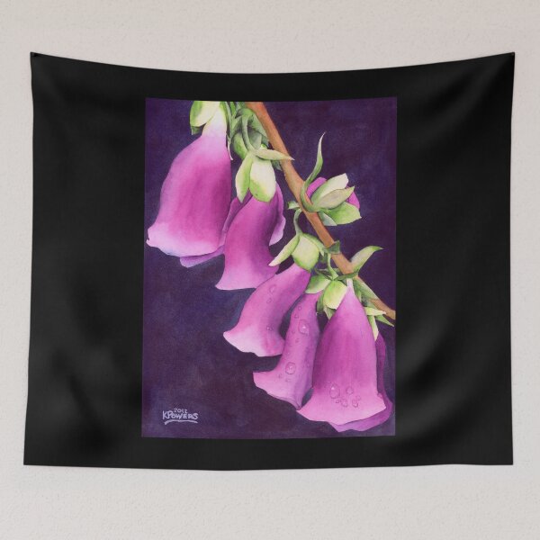 Item preview, Snoqualmie Dew designed and sold by Ken Powers.
