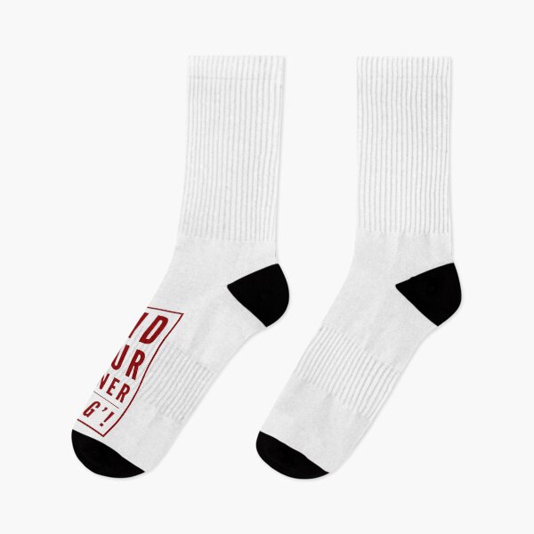 Item preview, Find Your 'Inner Swag'! designed and sold by OfferHeat.
