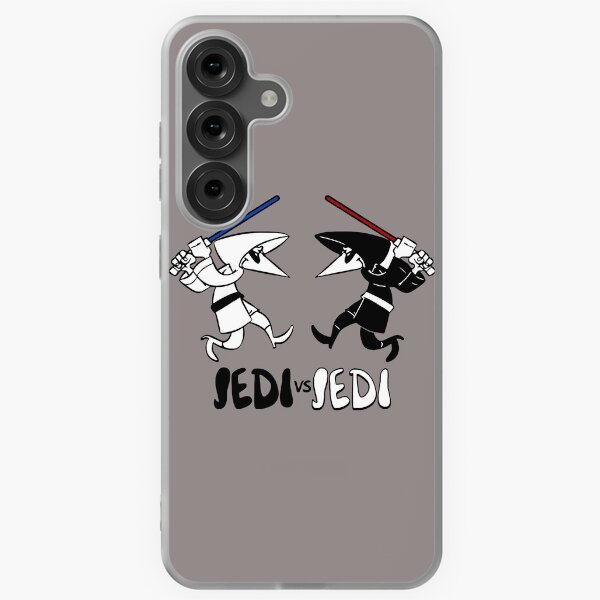 Item preview, cartoon knight designed and sold by budi478.