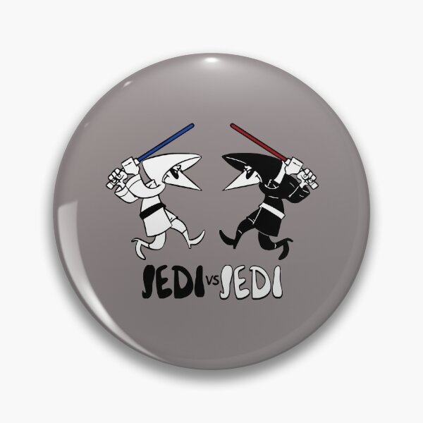 Item preview, cartoon knight designed and sold by budi478.