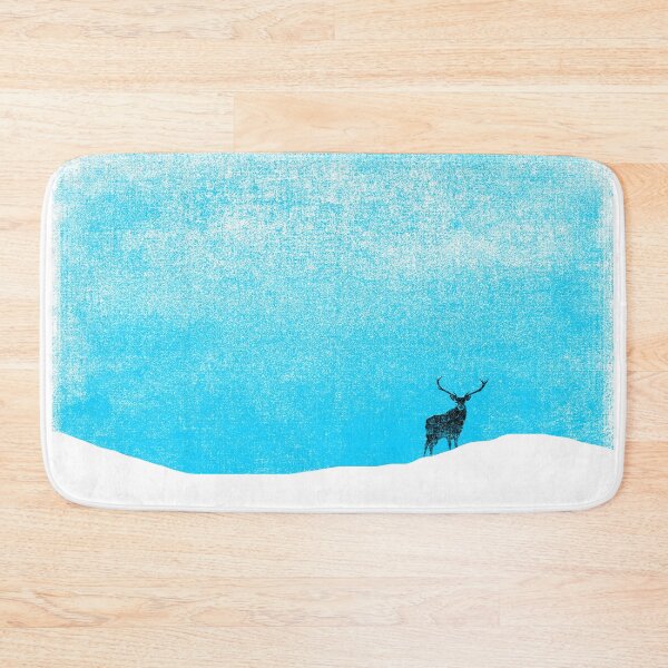 Item preview, Deer designed and sold by Bulografik.