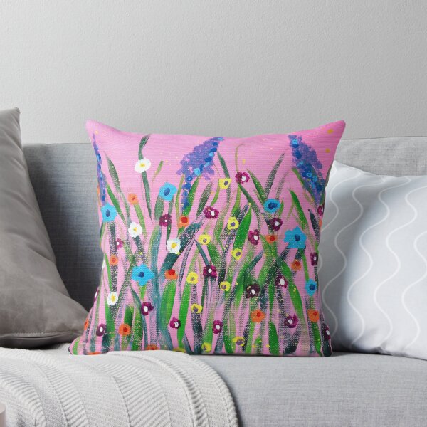 Item preview, Spring Bloom designed and sold by JadClu.