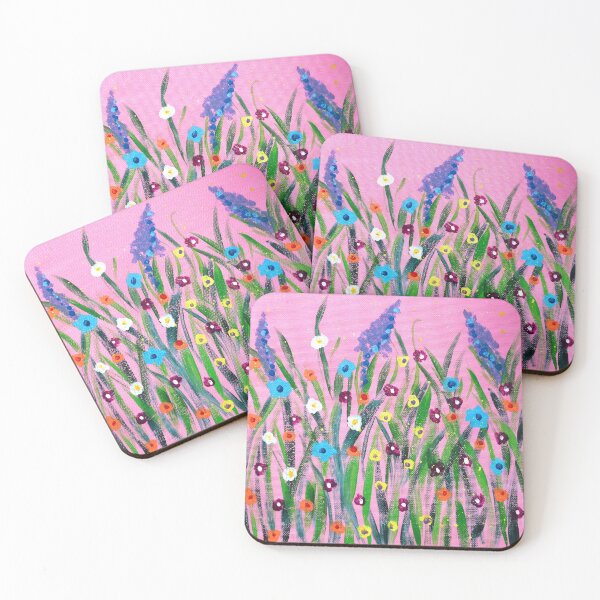 Item preview, Spring Bloom designed and sold by JadClu.