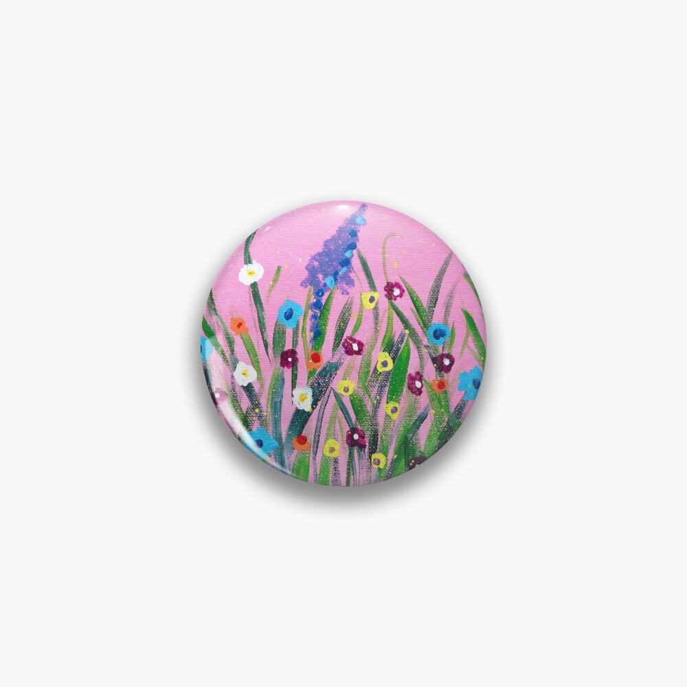 Item preview, Pin designed and sold by JadClu.