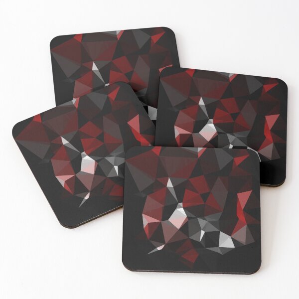 Item preview, Canada National flag design designed and sold by Ortaboy.