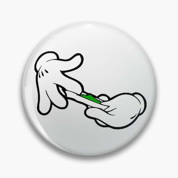 Item preview, ¡Me enrollo! designed and sold by kunstform.