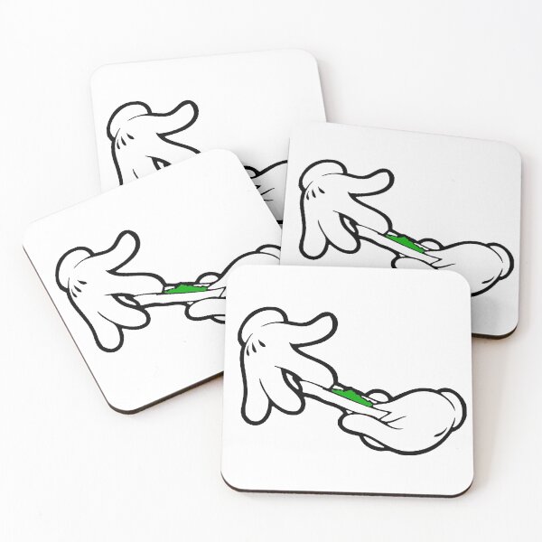 Item preview, I roll up! designed and sold by kunstform.