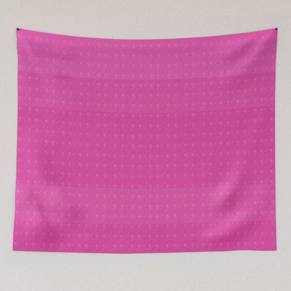 Item preview, Pinkolicious  designed and sold by PageDesigns.