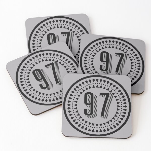Item preview, Born in 97 designed and sold by -f-e-l-i-x-x-.