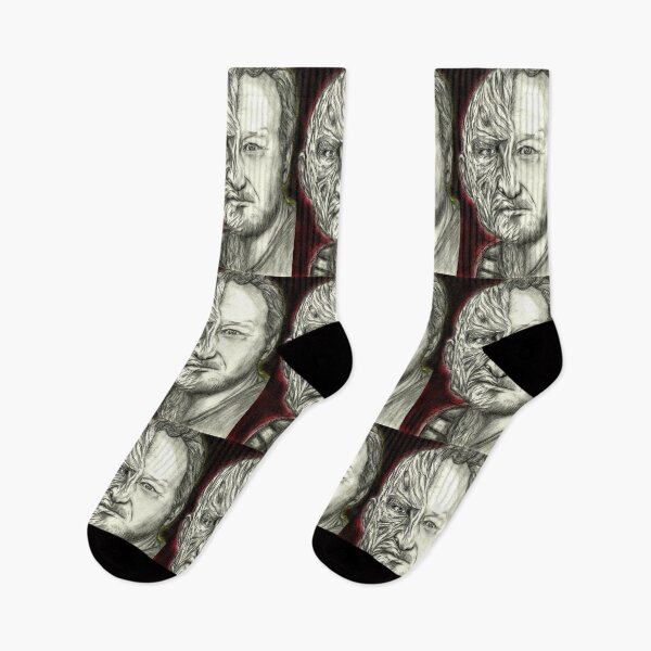 Item preview, Sweet Dreams designed and sold by Artwork By Living Dead Girl Nicole.