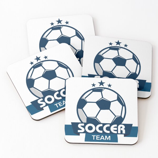 Item preview, Sports logo designed and sold by smsdev2150.