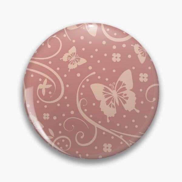 Item preview,  The Lightness of Being designed and sold by DareToDesigns.