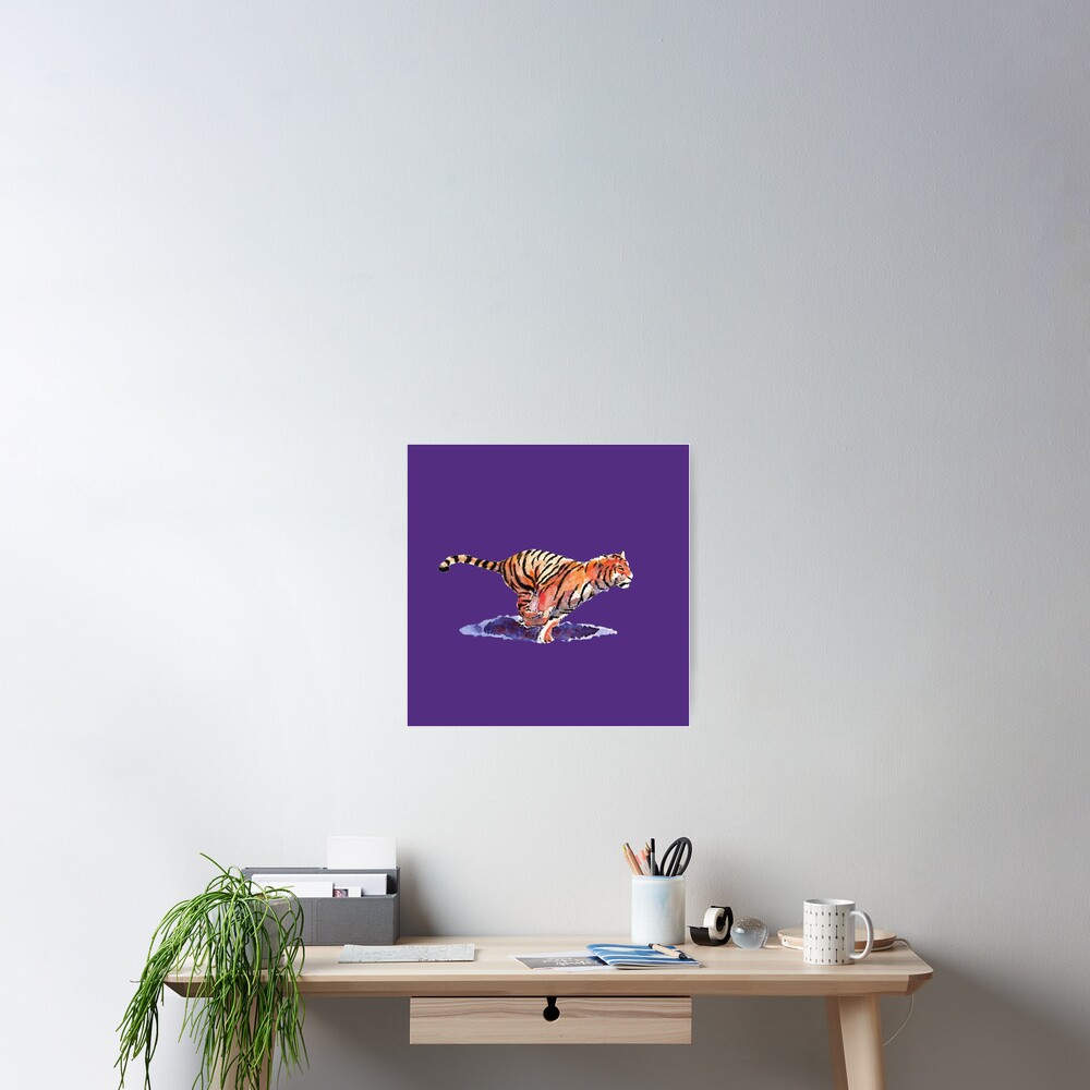 Item preview, Poster designed and sold by dmtab.