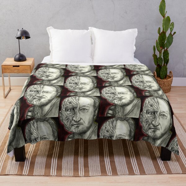 Item preview, Sweet Dreams designed and sold by Artwork By Living Dead Girl Nicole.