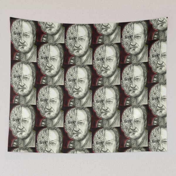 Item preview, Sweet Dreams designed and sold by Artwork By Living Dead Girl Nicole.