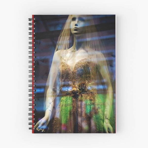 Item preview, Mannequin designed and sold by GGPhotography.