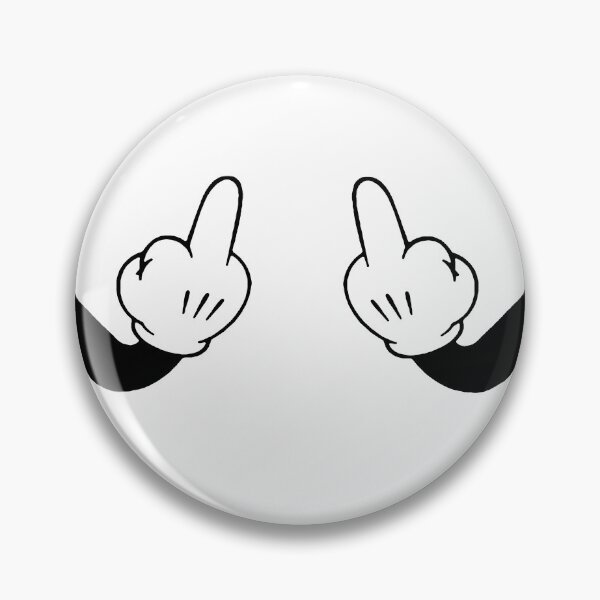 Item preview, m.finger designed and sold by kunstform.