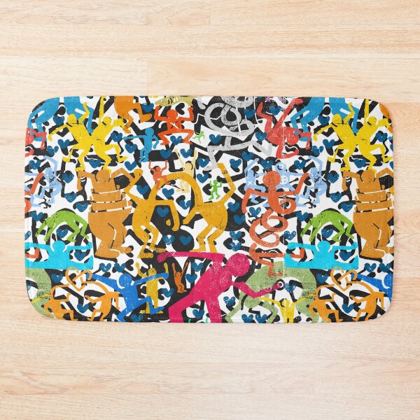 Item preview, Dance designed and sold by Bulografik.