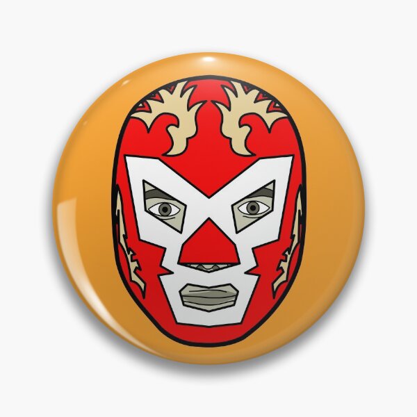 Item preview, Dr. Wagner Jr. designed and sold by TheManito.