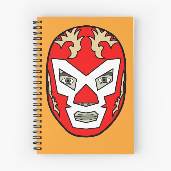 Item preview, Dr. Wagner Jr. designed and sold by TheManito.