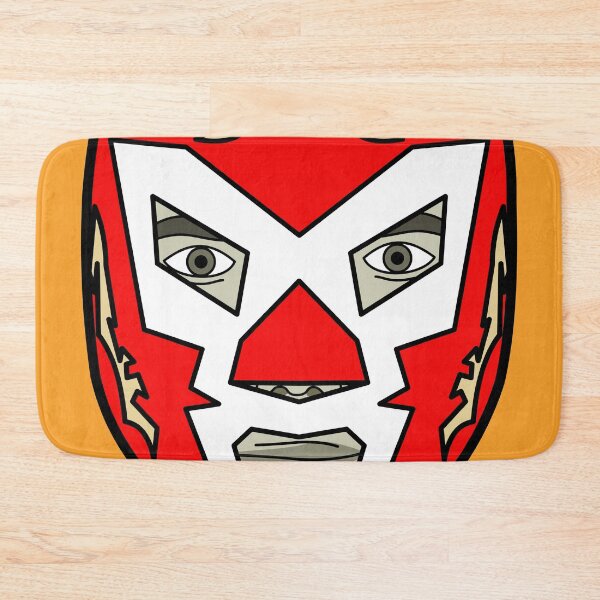 Item preview, Dr. Wagner Jr. designed and sold by TheManito.