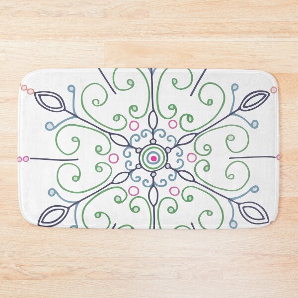 Item preview, Design designed and sold by wildmagnolia.
