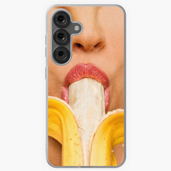Item preview, Banana Jammer designed and sold by cdoty.