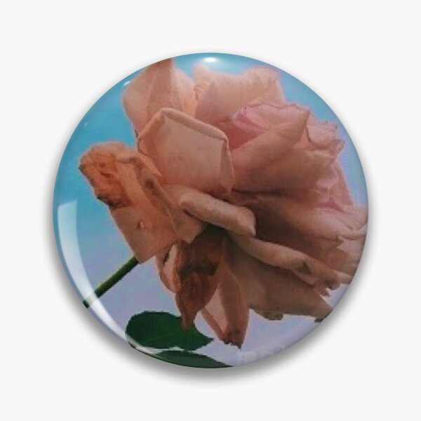Item preview, Sing to me Instead designed and sold by Alaina Fritzinger.