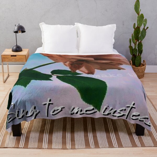 Item preview, Sing to me Instead designed and sold by Alaina Fritzinger.