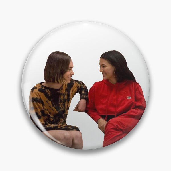 Item preview, casey and izzie designed and sold by brookesextonn.