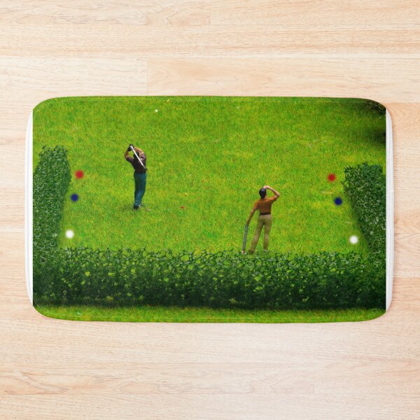 Item preview, Drive For Show designed and sold by Steve Purnell Photography.
