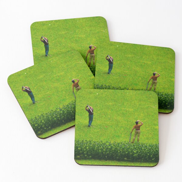 Item preview, Drive For Show designed and sold by Steve Purnell Photography.