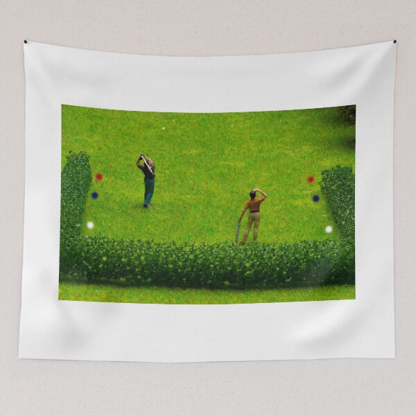 Item preview, Drive For Show designed and sold by Steve Purnell Photography.