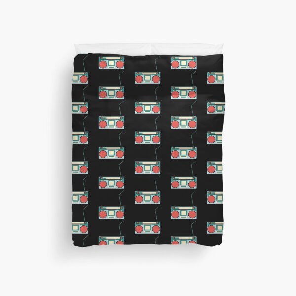 Item preview, Boombox || Watermelon designed and sold by KDNK.