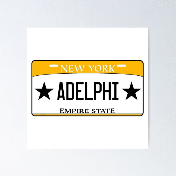 Item preview, Adelphi designed and sold by Leila Sayan.