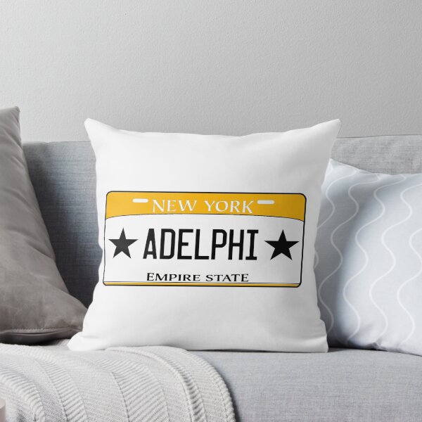 Item preview, Adelphi designed and sold by Leila Sayan.