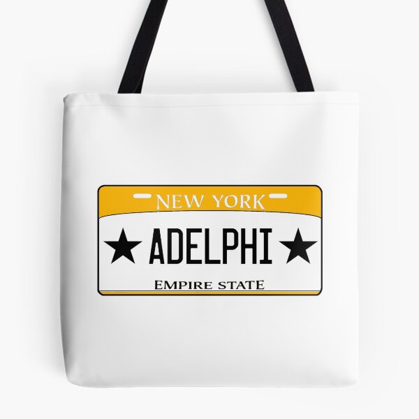 Item preview, Adelphi designed and sold by Leila Sayan.