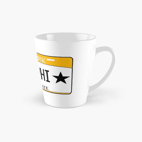 Item preview, Adelphi designed and sold by Leila Sayan.