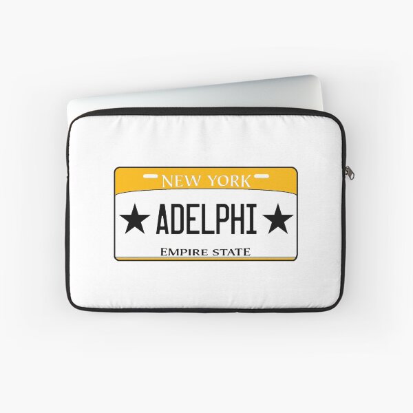 Item preview, Adelphi designed and sold by Leila Sayan.