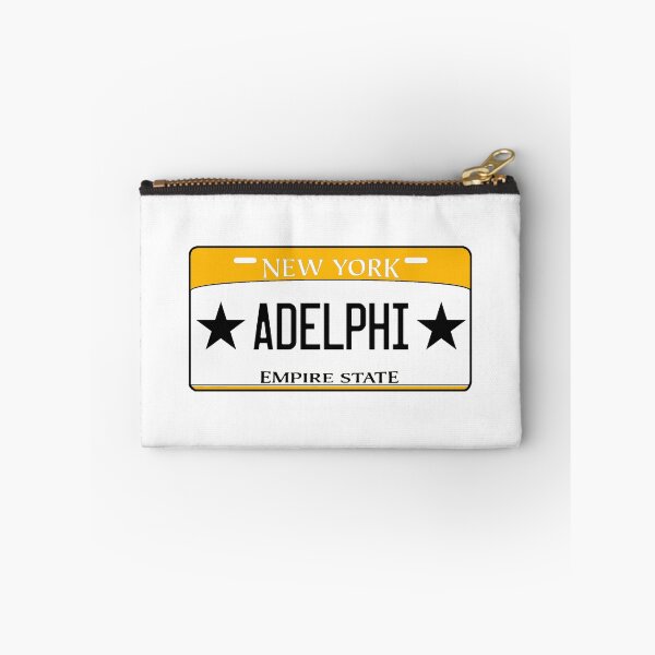Item preview, Adelphi designed and sold by Leila Sayan.