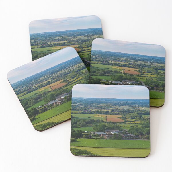 Item preview, Plumpton College in the South Downs designed and sold by oindypoind.