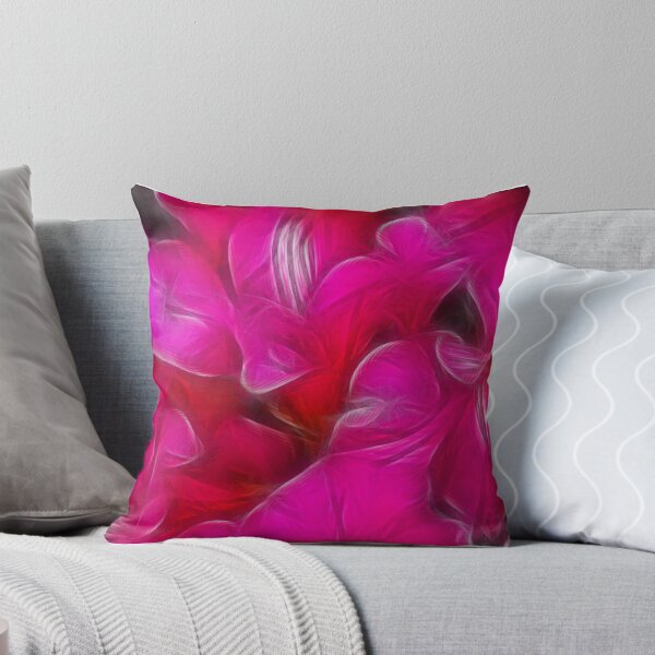 Item preview, Azalea III designed and sold by ArkansasLisa.